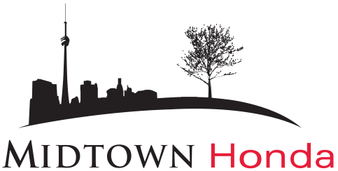 Midtown Honda